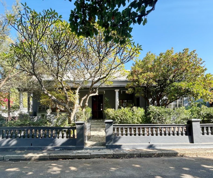 5 Bedroom Property for Sale in Bertville Western Cape